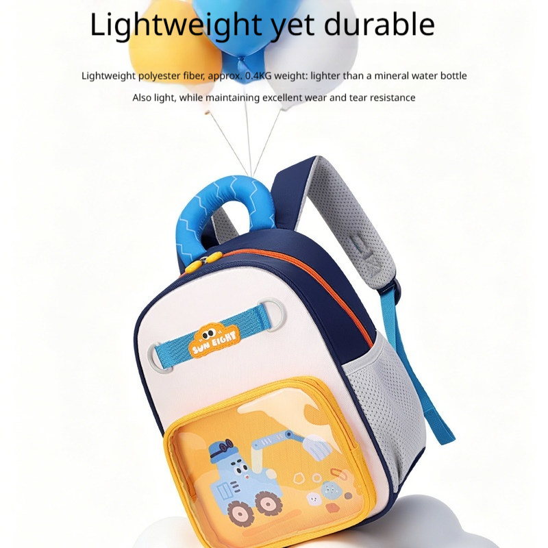 Sun Eight Hafif Nefes Alabilen - Canvas Backpack Casual incelemesi ve fiyatı