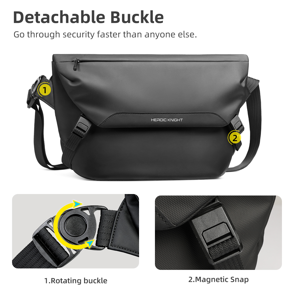 HK su itici omuz çantası erkek - Hydration Pack Outdoor incelemesi ve fiyatı