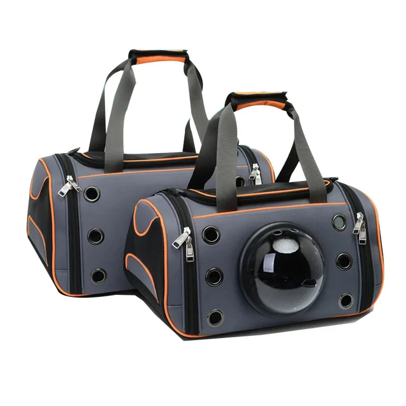 Katlanabilir evcil hayvan taşı - Foldable Backpack Small incelemesi ve fiyatı