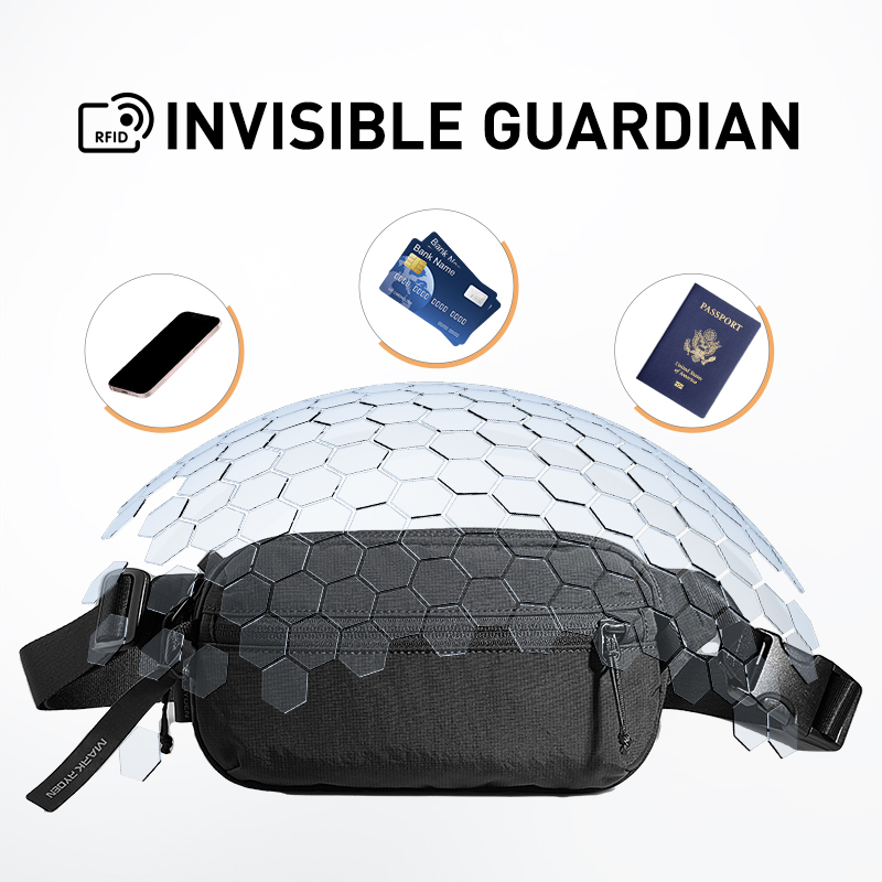 Mark Ryden Crossbody Çanta Spo - Sling Backpack Shoulder incelemesi ve fiyatı