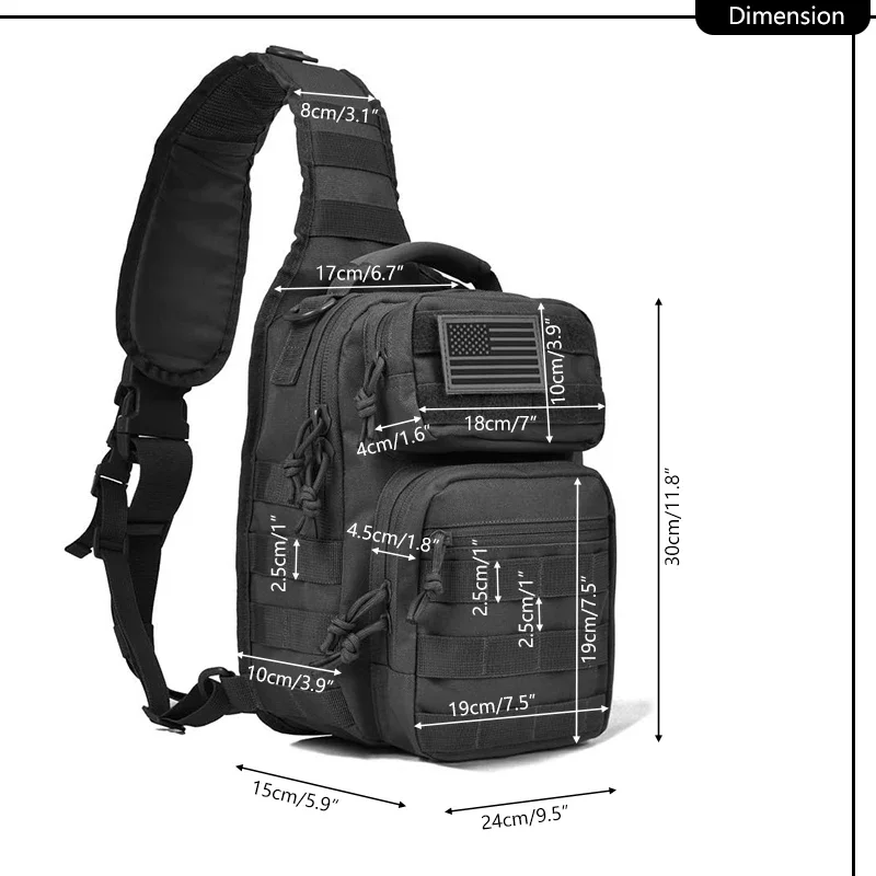 1WOutdoor Omuz Çantası Rover 1 - Backpack Diaper Bag incelemesi ve fiyatı