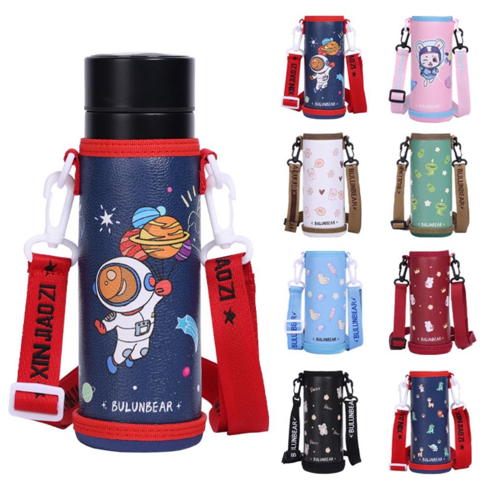 Evrensel açık su şişe kapağı ç - Hydration Pack Outdoor incelemesi ve fiyatı