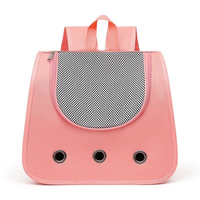 Katlanabilir Nefes Alabilen Ev - Foldable Backpack Small incelemesi ve fiyatı