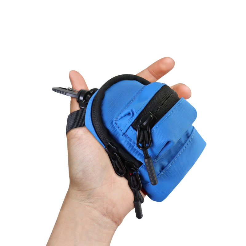 Mini Sırt Çantası Anahtarlık B - Mini Backpack Purse incelemesi ve fiyatı