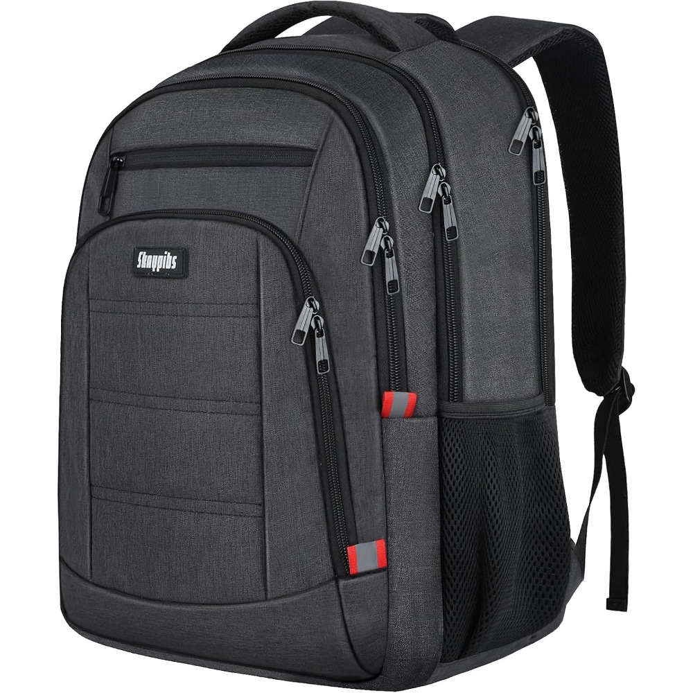Gençler ve Seyahatler İçin Erk - School Backpack Teen incelemesi ve fiyatı