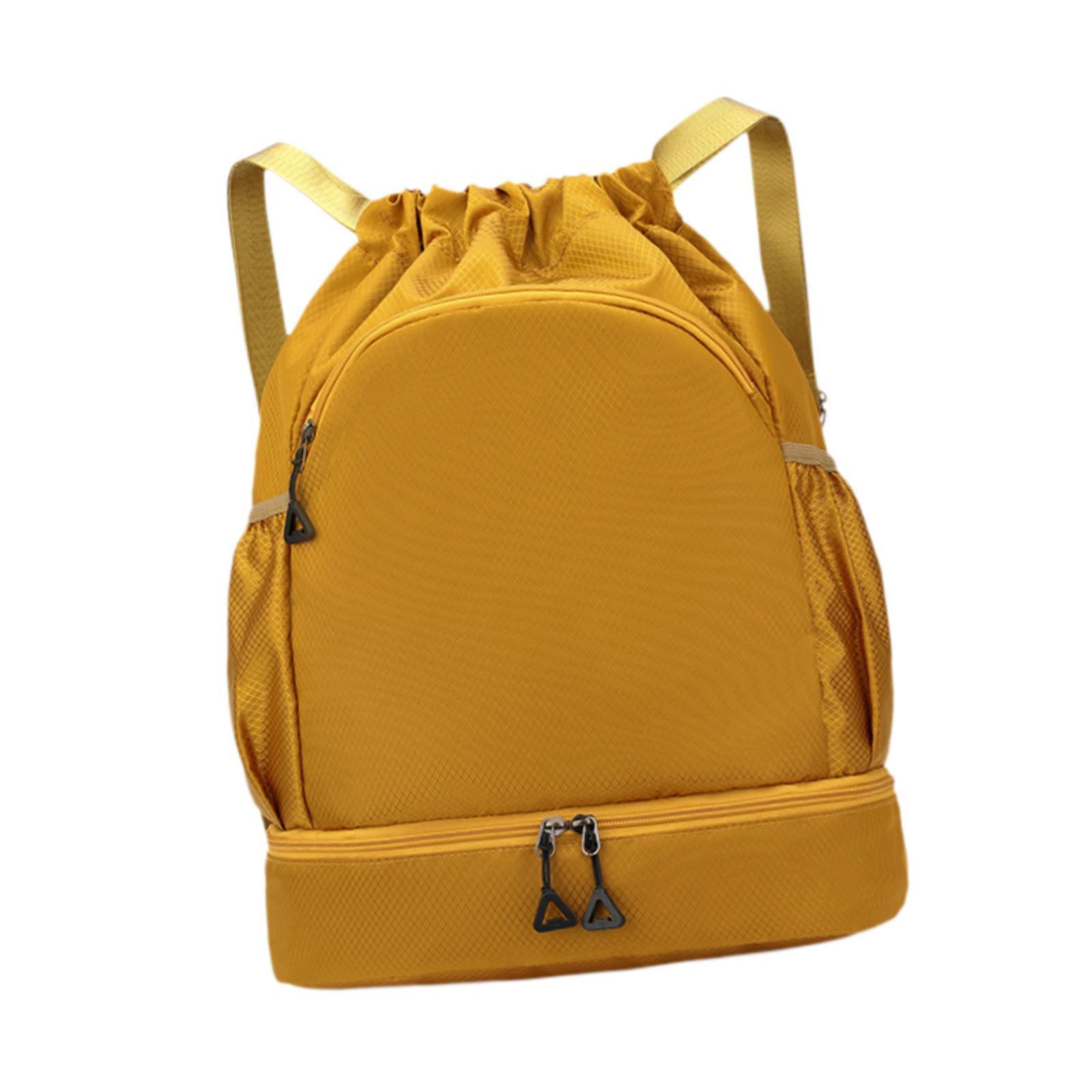 Sackpack Organizatör Açık Hava - Drawstring Gym Bag incelemesi ve fiyatı