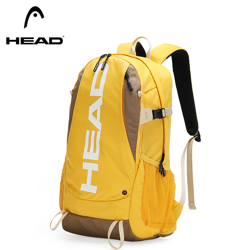Kafa su geçirmez spor erkekler - Laptop Backpack 15.6 incelemesi ve fiyatı