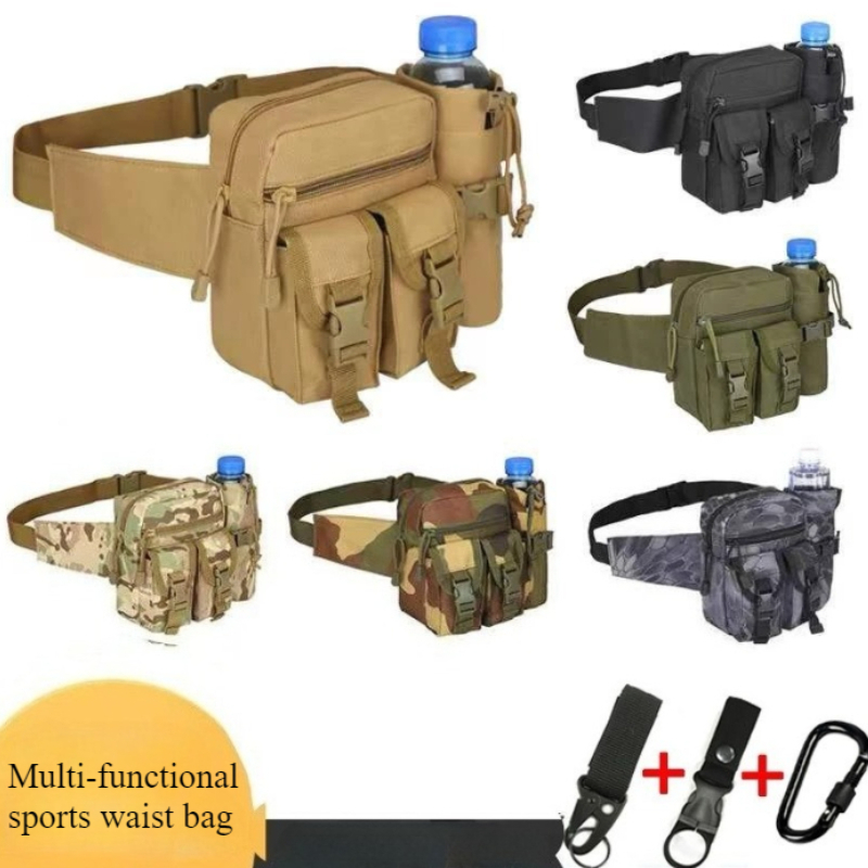 Açık Hava Koşuları İçin Çok Fo - Hydration Pack Outdoor incelemesi ve fiyatı