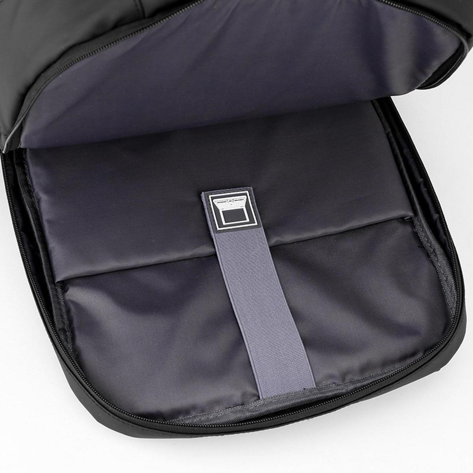 Bilgisayar Sırt Çantası Su Geç - Hiking Backpack Waterproof incelemesi ve fiyatı
